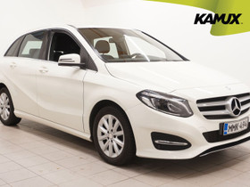 Mercedes-Benz B, Autot, Lahti, Tori.fi Mercedes-Benz B, Autot, Lahti, Tori.fi