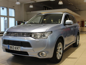 Mitsubishi OUTLANDER PHEV, Autot, Kemijärvi, Tori.fi Mitsubishi OUTLANDER PHEV, Autot, Kemijärvi, Tori.fi