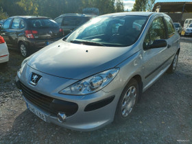 Peugeot 307, Autot, Heinola, Tori.fi Peugeot 307, Autot, Heinola, Tori.fi