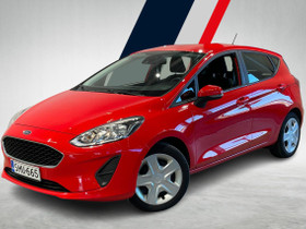 Ford Fiesta, Autot, Raisio, Tori.fi Ford Fiesta, Autot, Raisio, Tori.fi
