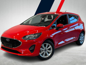 Ford Fiesta, Autot, Raisio, Tori.fi Ford Fiesta, Autot, Raisio, Tori.fi
