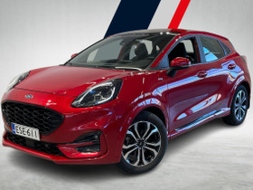 Ford Puma, Autot, Raisio, Tori.fi Ford Puma, Autot, Raisio, Tori.fi
