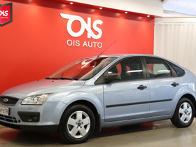 Ford Focus, Autot, Valkeakoski, Tori.fi Ford Focus, Autot, Valkeakoski, Tori.fi