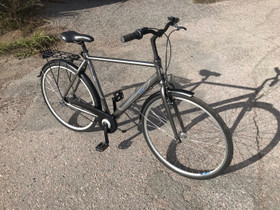 Helkama Kulkuri 28 3v, Muut pyörät, Polkupyörät ja pyöräily, Helsinki, Tori.fi Helkama Kulkuri 28 3v, Muut pyörät, Polkupyörät ja pyöräily, Helsinki, Tori.fi
