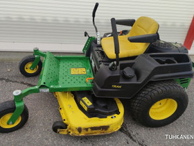 John Deere Z525E, Muut koneet ja tarvikkeet, Työkoneet ja kalusto, Sotkamo, Tori.fi John Deere Z525E, Muut koneet ja tarvikkeet, Työkoneet ja kalusto, Sotkamo, Tori.fi