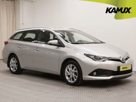Toyota Auris, Autot, Kuopio, Tori.fi Toyota Auris, Autot, Kuopio, Tori.fi
