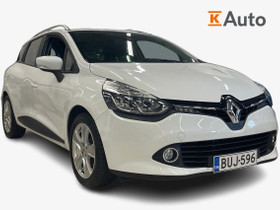 RENAULT CLIO, Autot, Lappeenranta, Tori.fi RENAULT CLIO, Autot, Lappeenranta, Tori.fi