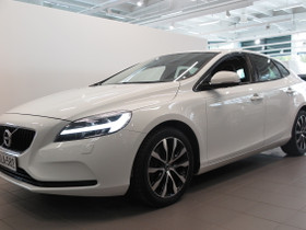 VOLVO V40, Autot, Lahti, Tori.fi VOLVO V40, Autot, Lahti, Tori.fi