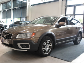 VOLVO XC70, Autot, Lahti, Tori.fi VOLVO XC70, Autot, Lahti, Tori.fi