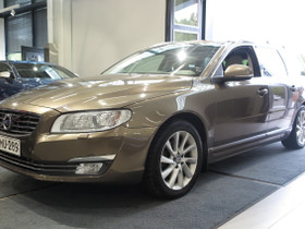 VOLVO V70, Autot, Lahti, Tori.fi VOLVO V70, Autot, Lahti, Tori.fi