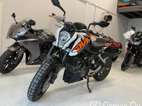 KTM 200, Moottoripyörät, Moto, Masku, Tori.fi KTM 200, Moottoripyörät, Moto, Masku, Tori.fi