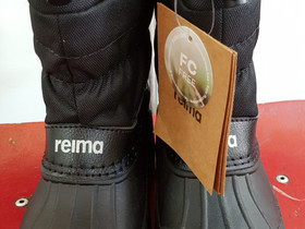 Reima, Vaatteet ja kengät, Kouvola, Tori.fi Reima, Vaatteet ja kengät, Kouvola, Tori.fi