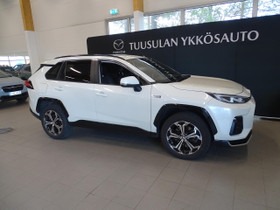Suzuki Across, Autot, Tuusula, Tori.fi