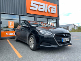 Hyundai I40, Autot, Pori, Tori.fi Hyundai I40, Autot, Pori, Tori.fi