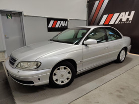 Opel Omega, Autot, Laukaa, Tori.fi Opel Omega, Autot, Laukaa, Tori.fi