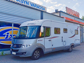 Mercedes-Benz Muut, Autot, Asikkala, Tori.fi Mercedes-Benz Muut, Autot, Asikkala, Tori.fi