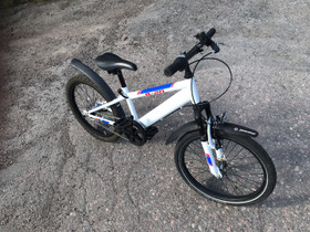 Bike B 20, Lasten pyörät, Polkupyörät ja pyöräily, Helsinki, Tori.fi Bike B 20, Lasten pyörät, Polkupyörät ja pyöräily, Helsinki, Tori.fi