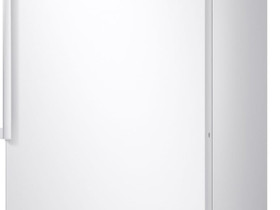 Samsung jääkaappi RR40M7165WW2EF, Jääkaapit ja pakastimet, Kodinkoneet, Kajaani, Tori.fi