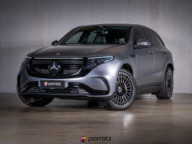 Mercedes-Benz EQC, Autot, Lempäälä, Tori.fi Mercedes-Benz EQC, Autot, Lempäälä, Tori.fi