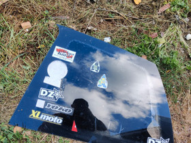 Ligier xtoo -07 takasivuikkuna, Mopoauton varaosat ja tarvikkeet, Mototarvikkeet ja varaosat, Uusikaupunki, Tori.fi Ligier xtoo -07 takasivuikkuna, Mopoauton varaosat ja tarvikkeet, Mototarvikkeet ja varaosat, Uusikaupunki, Tori.fi