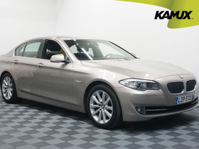 BMW 520, Autot, Espoo, Tori.fi BMW 520, Autot, Espoo, Tori.fi