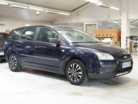 Ford Focus, Autot, Kajaani, Tori.fi Ford Focus, Autot, Kajaani, Tori.fi