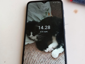 Motorola e 20, Puhelimet, Puhelimet ja tarvikkeet, Kajaani, Tori.fi Motorola e 20, Puhelimet, Puhelimet ja tarvikkeet, Kajaani, Tori.fi