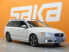 Volvo V70, Autot, Pori, Tori.fi Volvo V70, Autot, Pori, Tori.fi