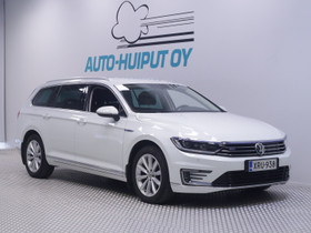 Volkswagen Passat, Autot, Espoo, Tori.fi Volkswagen Passat, Autot, Espoo, Tori.fi