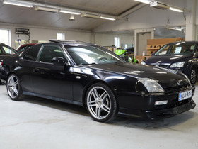 Honda Prelude, Autot, Kajaani, Tori.fi Honda Prelude, Autot, Kajaani, Tori.fi