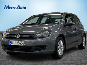 VOLKSWAGEN GOLF, Autot, Espoo, Tori.fi VOLKSWAGEN GOLF, Autot, Espoo, Tori.fi