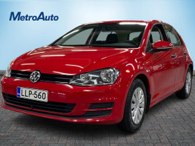 VOLKSWAGEN GOLF, Autot, Espoo, Tori.fi VOLKSWAGEN GOLF, Autot, Espoo, Tori.fi