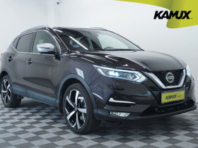 Nissan Qashqai, Autot, Vantaa, Tori.fi Nissan Qashqai, Autot, Vantaa, Tori.fi