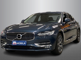 Volvo S90, Autot, Lempäälä, Tori.fi Volvo S90, Autot, Lempäälä, Tori.fi