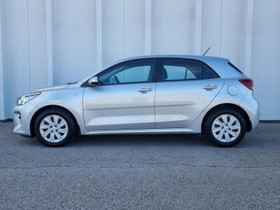 Kia Rio, Autot, Tampere, Tori.fi Kia Rio, Autot, Tampere, Tori.fi
