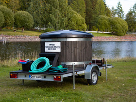 Laadukas 6-8 henkilön palju, Muut, Joensuu, Tori.fi Laadukas 6-8 henkilön palju, Muut, Joensuu, Tori.fi