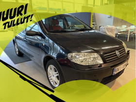 Fiat Punto, Autot, Helsinki, Tori.fi Fiat Punto, Autot, Helsinki, Tori.fi