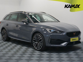 Cupra Leon Sportstourer, Autot, Espoo, Tori.fi Cupra Leon Sportstourer, Autot, Espoo, Tori.fi