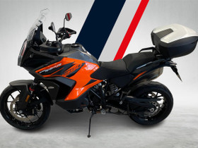KTM KTM 1290 Super Adventure S, Moottoripyörät, Moto, Raisio, Tori.fi KTM KTM 1290 Super Adventure S, Moottoripyörät, Moto, Raisio, Tori.fi