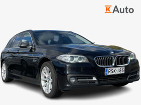 BMW 520, Autot, Turku, Tori.fi BMW 520, Autot, Turku, Tori.fi