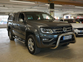 Volkswagen Amarok, Autot, Lappeenranta, Tori.fi Volkswagen Amarok, Autot, Lappeenranta, Tori.fi