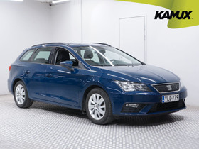 Seat Leon ST, Autot, Lappeenranta, Tori.fi Seat Leon ST, Autot, Lappeenranta, Tori.fi