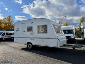 Knaus Sport, Asuntovaunut, Matkailuautot ja asuntovaunut, Vantaa, Tori.fi Knaus Sport, Asuntovaunut, Matkailuautot ja asuntovaunut, Vantaa, Tori.fi