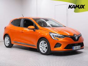 Renault Clio, Autot, Lappeenranta, Tori.fi Renault Clio, Autot, Lappeenranta, Tori.fi