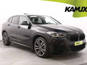 BMW X2, Autot, Lappeenranta, Tori.fi BMW X2, Autot, Lappeenranta, Tori.fi