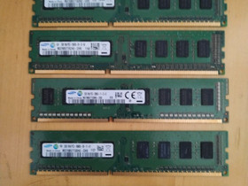 Muistikammat 14gb, Komponentit, Tietokoneet ja lisälaitteet, Kuopio, Tori.fi Muistikammat 14gb, Komponentit, Tietokoneet ja lisälaitteet, Kuopio, Tori.fi