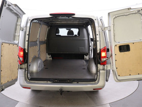 Mercedes-Benz Vito, Autot, Jyväskylä, Tori.fi Mercedes-Benz Vito, Autot, Jyväskylä, Tori.fi