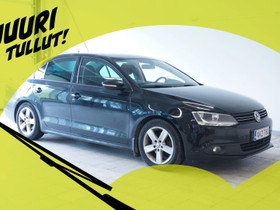 Volkswagen Jetta, Autot, Kuopio, Tori.fi Volkswagen Jetta, Autot, Kuopio, Tori.fi