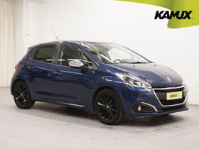 Peugeot 208, Autot, Kuopio, Tori.fi Peugeot 208, Autot, Kuopio, Tori.fi