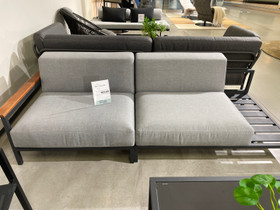 BoConcept Rome -sohva 923,-(ovh.3078,-), Pihakalusteet ja grillit, Piha ja puutarha, Helsinki, Tori.fi BoConcept Rome -sohva 923,-(ovh.3078,-), Pihakalusteet ja grillit, Piha ja puutarha, Helsinki, Tori.fi